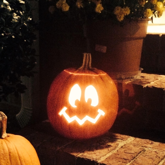 Meet your Posher, Terrie - Picture 1 of 1